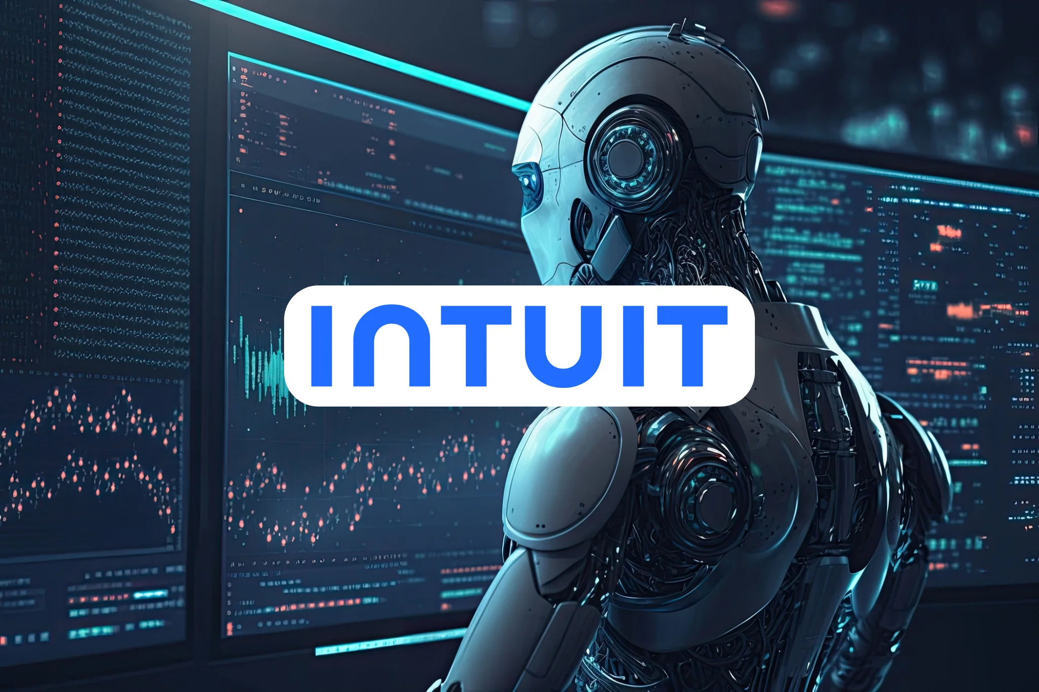 intuit